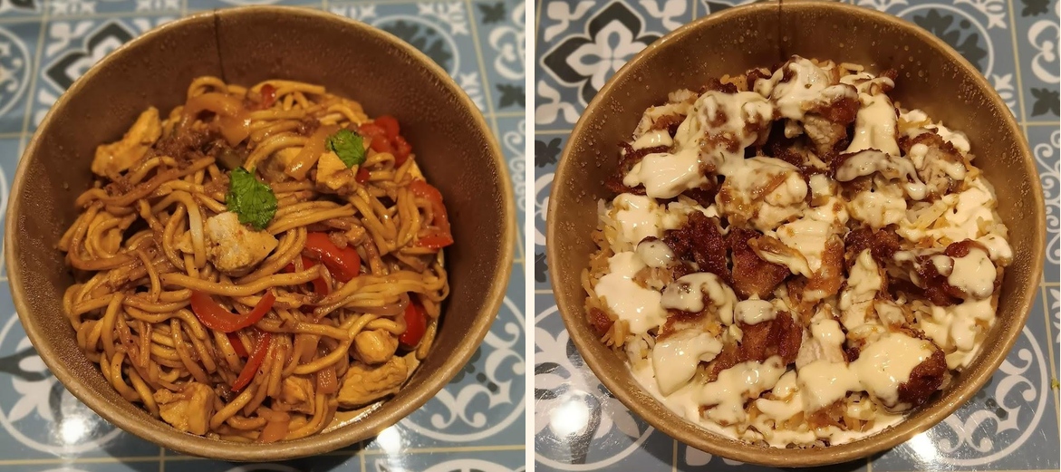 Asean's Food - Gallery Image 3