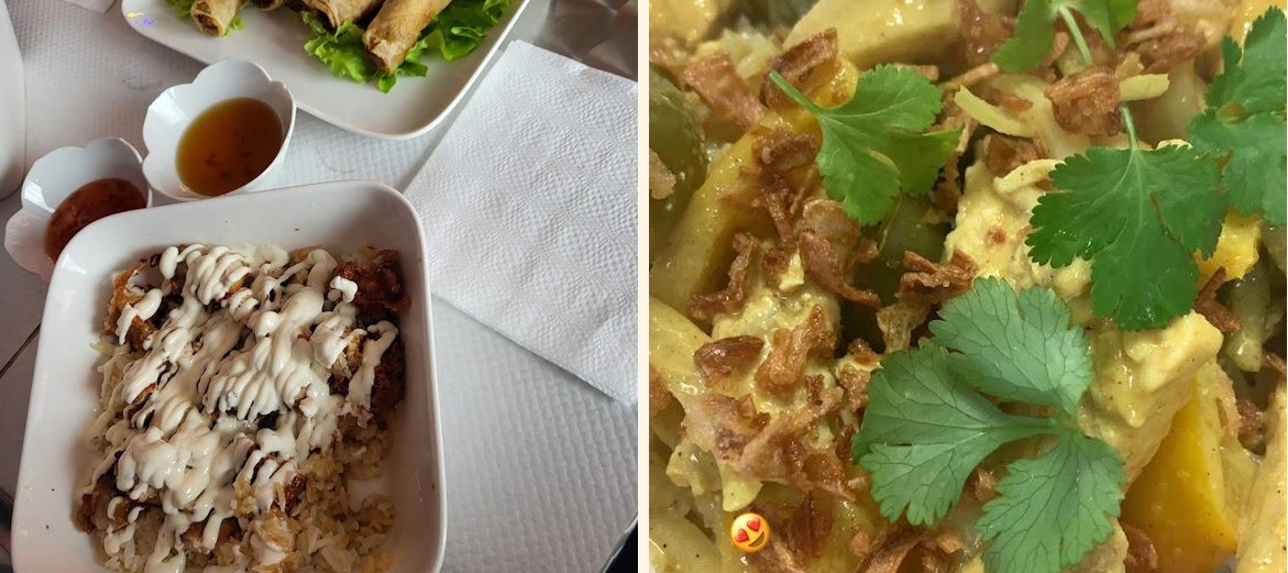 Asean's Food - Gallery Image 5