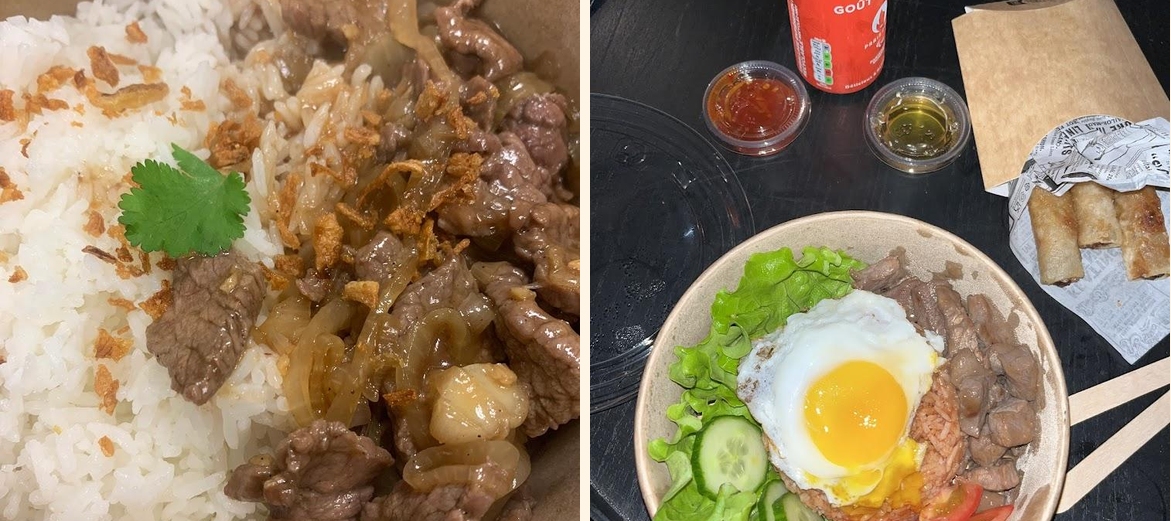 Asean's Food - Gallery Image 6